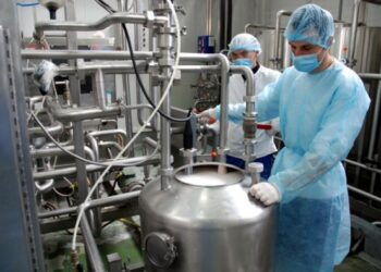 Rriten kostot e prodhimit, pritet rritje e çmimeve