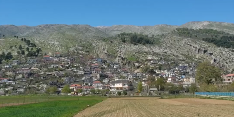 Harrohen ish pronarët, vetëm 3% janë kompensuar. Afati shtyhet me 5 vite të tjera