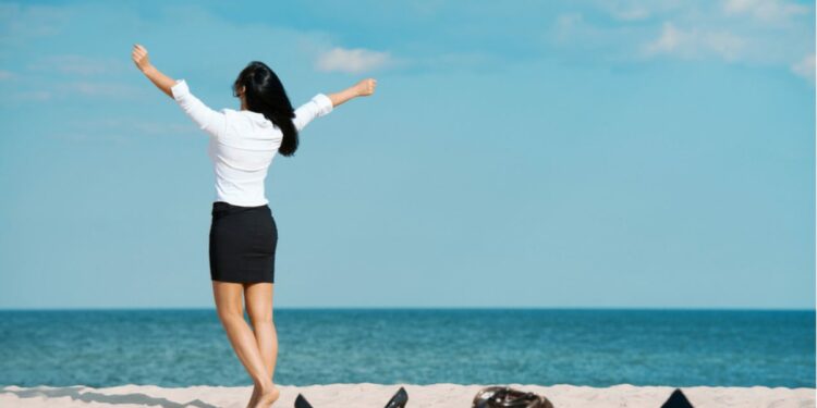 Më pak punë, më shumë kohë të lirë… Ja ç’duan punonjësit