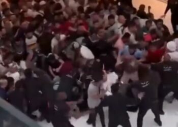 Radhë të mëdha, për një iphone15