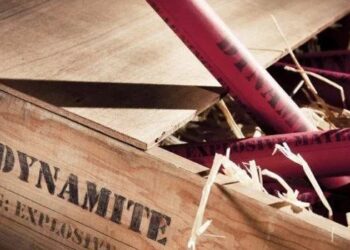 Shpikjet dhe zbulimet aksidentale që janë bërë ndër vite