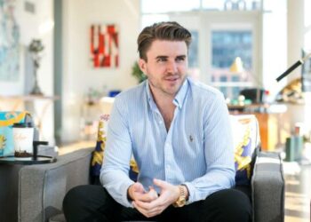 Si të arrijmë suksesin para moshës 30 vjeç, 7 këshilla