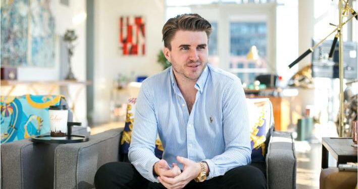 Si të arrijmë suksesin para moshës 30 vjeç, 7 këshilla