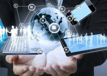 Shqipëria, e parafundit në rajon për teknologjinë dhe inovacionin