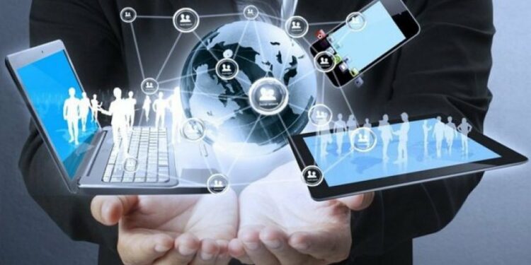 Shqipëria, e parafundit në rajon për teknologjinë dhe inovacionin