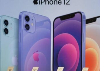 Franca ndalon shitjet e iPhone 12 për shkak të niveleve të rrezatimit