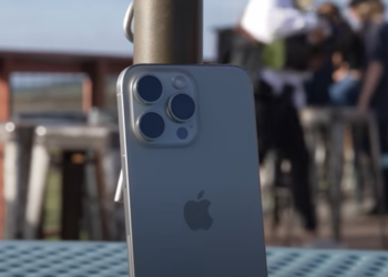 Pse evropianët paguajnë më shumë për iPhone sesa amerikanët