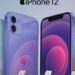 Franca ndalon shitjet e iPhone 12 për shkak të niveleve të rrezatimit