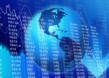 Analiza teknike e tregjeve financiare, zhvillohet në Shkup konferenca e parë Rajonale, pjesë edhe Shqipëria