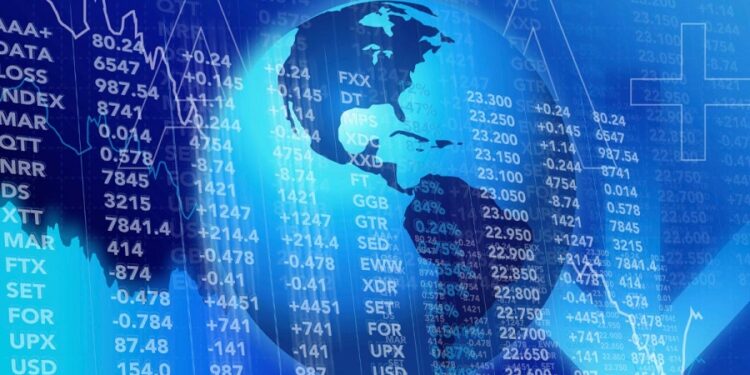 Analiza teknike e tregjeve financiare, zhvillohet në Shkup konferenca e parë Rajonale, pjesë edhe Shqipëria