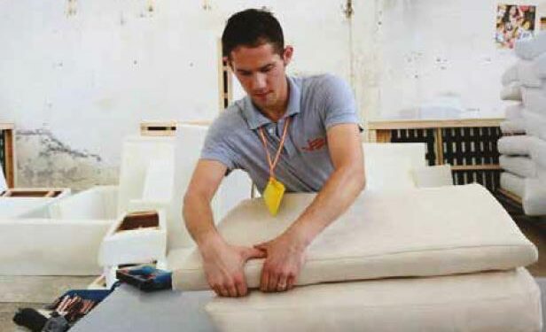 “Frikë” nga tatimi për profesionet e lira?! Vetëpunësimi bie në 29.3%, niveli më i ulët që nga viti 2015