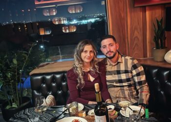 Zekri Picari, sipërmarrësi që po hap rrugët e eksportit shqiptar drejt SHBA në fushën e ndërtimit