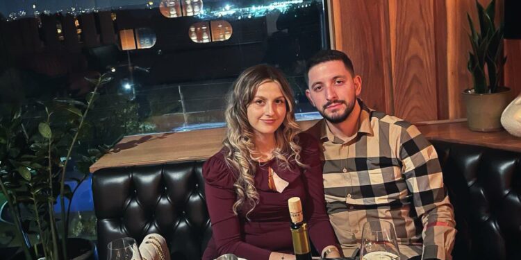 Zekri Picari, sipërmarrësi që po hap rrugët e eksportit shqiptar drejt SHBA në fushën e ndërtimit