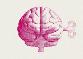 Emocionet po vijnë në AI. A do të ndjejnë vërtet makineritë?