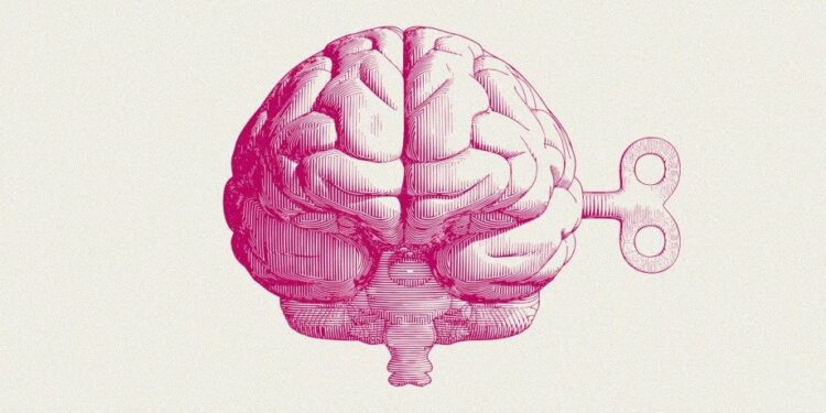 Emocionet po vijnë në AI. A do të ndjejnë vërtet makineritë?