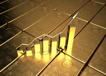 Konflikti çon çmimin e arit drejt 1850 USD. Investitorët e shohin si aset të sigurtë