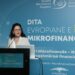 Dita Evropiane e Mikrofinancës/ Arritjet dhe sfidat e sektorit në Shqipëri