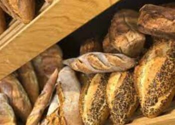 Kontrollet tek buka për peshën dhe cmimet, gjobë deri në 200 mijë lekë kush nuk vendos etiketë