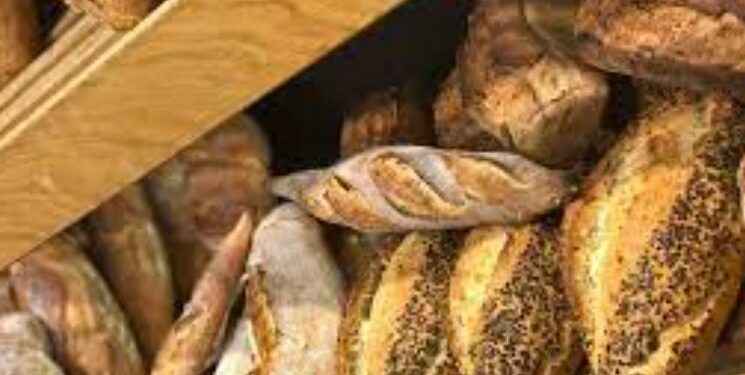 Kontrollet tek buka për peshën dhe cmimet, gjobë deri në 200 mijë lekë kush nuk vendos etiketë