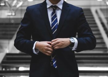 Mosha 40-vjeç, më e mira që të bëhesh sipërmarrës