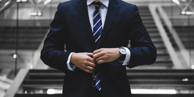 Mosha 40-vjeç, më e mira që të bëhesh sipërmarrës