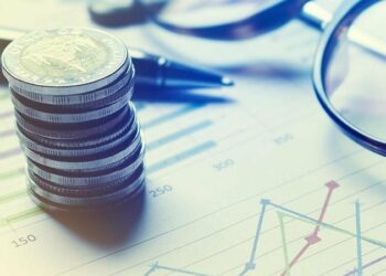 Humbet përfitimi ekonomik, interesat e bonove 6-mujore zbresin në 1.5%