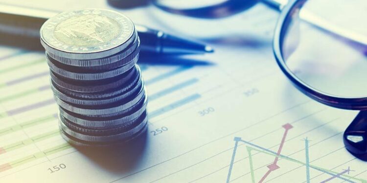 Humbet përfitimi ekonomik, interesat e bonove 6-mujore zbresin në 1.5%