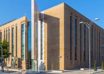 Banka e Shqipërisë miraton rregullore të re për kreditë e pasurive të patundshme