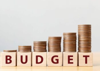 Qeveria rishikon buxhetin, ja ku do të rishpërndahen 46 miliardë lekë