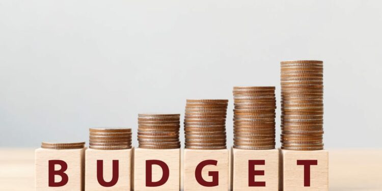 Qeveria rishikon buxhetin, ja ku do të rishpërndahen 46 miliardë lekë