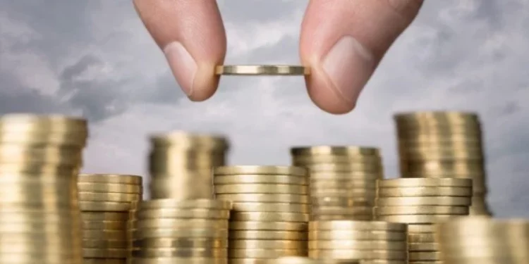 Të ardhurat në buxhet u realizuan, por ritmi u ngadalësua në shtator