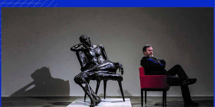 Arben Bajo, një yll që nuk shuhet!