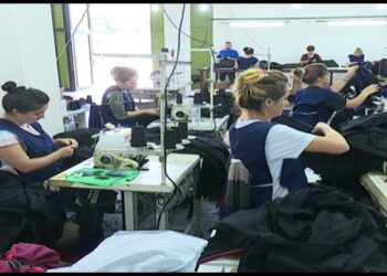 Fasonët me FMN, rendisin problemet: Nga rënia e euros tek mungesa e punëtorëve