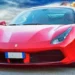 Ferrari mund të blihet edhe me bitcoin. Kompania pranon pagesat me kriptomonedha