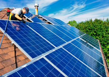 Mësime nga kriza energjetike, dyfishohet prodhimi i energjisë nga fotovoltaikët