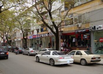 Paketa fiskale, gjobat bëhen proporcionale në bazë të dëmit nga fikse që janë aktualisht