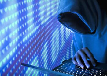 Si të mbroni të dhënat nga hakerat