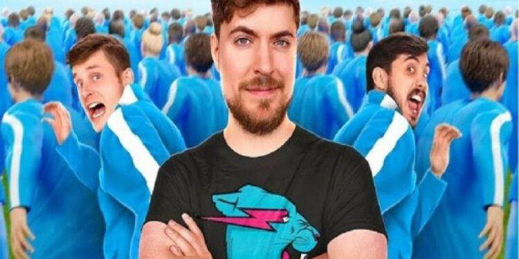 Kush është influencuesi më i suksesshëm në botë?