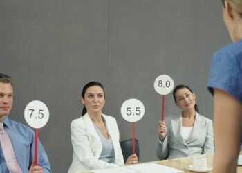 4 rregulla për një interviste pune të suksesshme