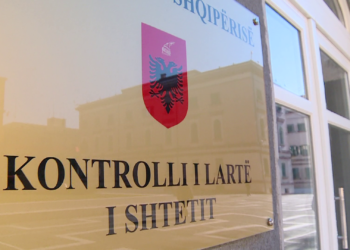 2022, KLSH gjen se borxhi ndaj sigurimeve arriti në 17 mld lekë