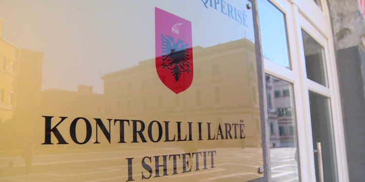 2022, KLSH gjen se borxhi ndaj sigurimeve arriti në 17 mld lekë