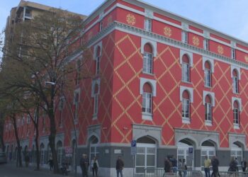 Raporti i KLSH: Institucionet, 182 milionë euro humbje në buxhet për 8 mujorin