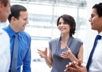 7 gabimet më të shpeshta në komunikim