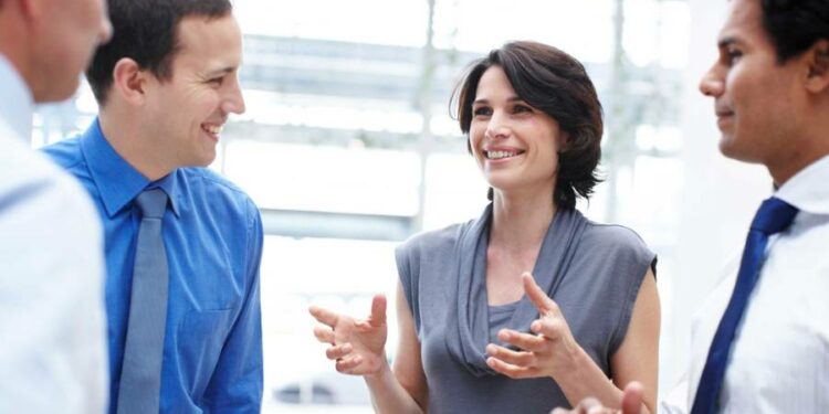 7 gabimet më të shpeshta në komunikim