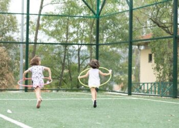 Kredo finance i bashkohet projektit moveit4sos!