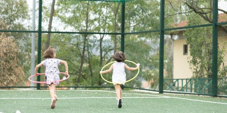 Kredo finance i bashkohet projektit moveit4sos!