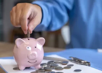 I thoni lamtumirë pensionit. Një prirje e “kursimit” po shfaqet tek të rinjtë