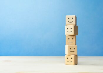 Mirëqenia ka po aq rëndësi sa paga për punonjësit