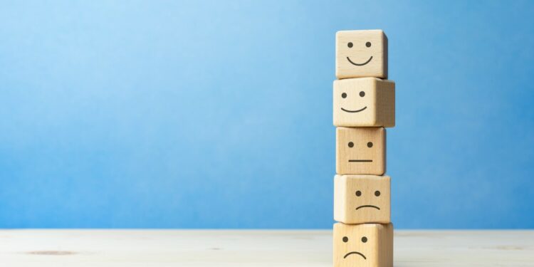 Mirëqenia ka po aq rëndësi sa paga për punonjësit