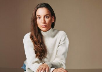 Mira Murati në një intervistë për të ardhmen e inteligjencës artificiale